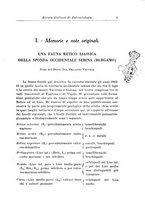 giornale/GEA0048100/1945-1946/unico/00000223