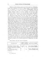 giornale/GEA0048100/1945-1946/unico/00000224