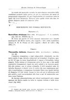 giornale/GEA0048100/1945-1946/unico/00000227