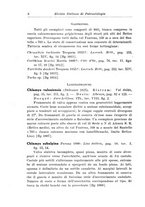 giornale/GEA0048100/1945-1946/unico/00000228