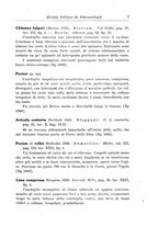 giornale/GEA0048100/1945-1946/unico/00000229