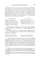 giornale/GEA0048100/1945-1946/unico/00000237