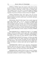 giornale/GEA0048100/1945-1946/unico/00000240