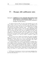 giornale/GEA0048100/1945-1946/unico/00000246