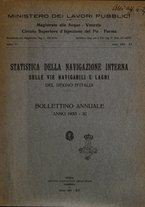 giornale/GEA0048238/1933/unico