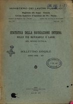 giornale/GEA0048238/1936/unico