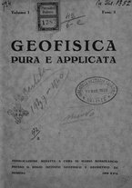 giornale/GEA0053226/1939-1943/unico/00000005