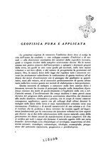 giornale/GEA0053226/1939-1943/unico/00000007