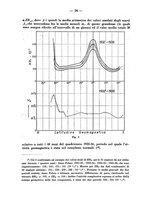 giornale/GEA0053226/1939-1943/unico/00000020