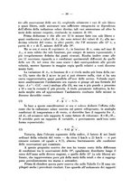 giornale/GEA0053226/1939-1943/unico/00000036