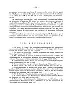 giornale/GEA0053226/1939-1943/unico/00000040