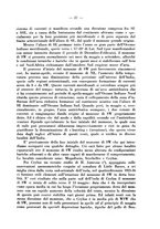 giornale/GEA0053226/1939-1943/unico/00000043