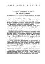 giornale/GEA0053226/1939-1943/unico/00000058