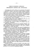 giornale/GEA0053226/1939-1943/unico/00000059