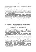 giornale/GEA0053226/1939-1943/unico/00000066