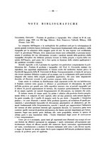 giornale/GEA0053226/1939-1943/unico/00000070