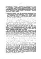 giornale/GEA0053226/1939-1943/unico/00000074