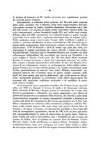 giornale/GEA0053226/1939-1943/unico/00000092