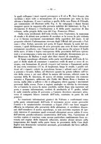 giornale/GEA0053226/1939-1943/unico/00000101