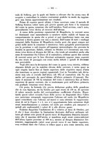 giornale/GEA0053226/1939-1943/unico/00000112