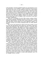 giornale/GEA0053226/1939-1943/unico/00000120