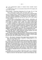 giornale/GEA0053226/1939-1943/unico/00000143