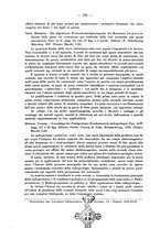 giornale/GEA0053226/1939-1943/unico/00000146