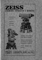 giornale/GEA0053226/1939-1943/unico/00000147