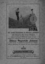 giornale/GEA0053226/1939-1943/unico/00000148