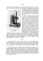 giornale/GEA0053226/1939-1943/unico/00000152