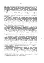 giornale/GEA0053226/1939-1943/unico/00000185