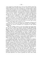 giornale/GEA0053226/1939-1943/unico/00000192