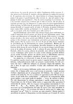 giornale/GEA0053226/1939-1943/unico/00000210