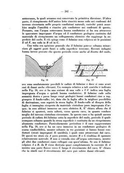 Geofisica pura e applicata