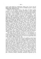 giornale/GEA0053226/1939-1943/unico/00000220