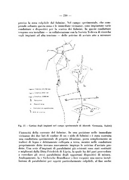 Geofisica pura e applicata