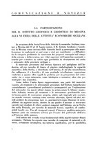 giornale/GEA0053226/1939-1943/unico/00000231