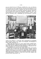 giornale/GEA0053226/1939-1943/unico/00000232