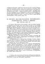 giornale/GEA0053226/1939-1943/unico/00000234