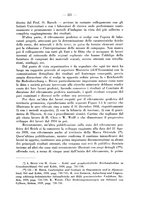 giornale/GEA0053226/1939-1943/unico/00000239