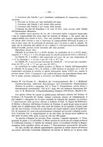 giornale/GEA0053226/1939-1943/unico/00000245