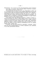 giornale/GEA0053226/1939-1943/unico/00000249
