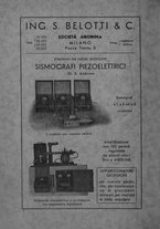 giornale/GEA0053226/1939-1943/unico/00000252