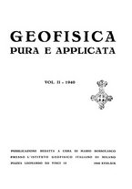 giornale/GEA0053226/1939-1943/unico/00000253