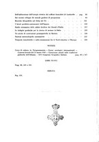 giornale/GEA0053226/1939-1943/unico/00000256