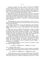 giornale/GEA0053226/1939-1943/unico/00000260