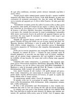 giornale/GEA0053226/1939-1943/unico/00000272