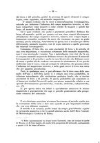 giornale/GEA0053226/1939-1943/unico/00000274