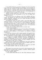 giornale/GEA0053226/1939-1943/unico/00000277