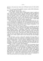 giornale/GEA0053226/1939-1943/unico/00000278